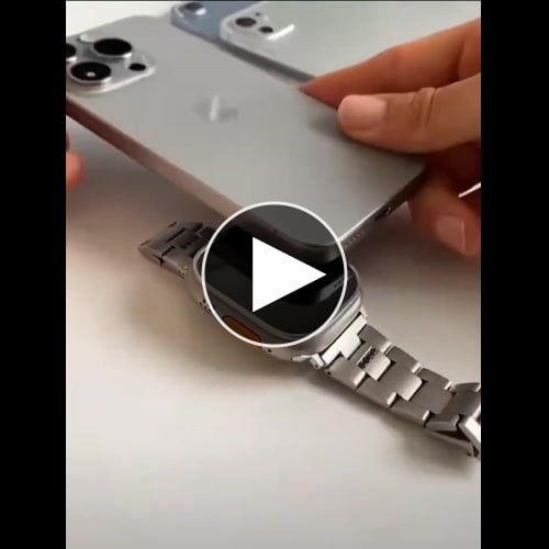 【驚愕】Appleってこんなとこまで考えて作られてるの！？7万いいね獲得www