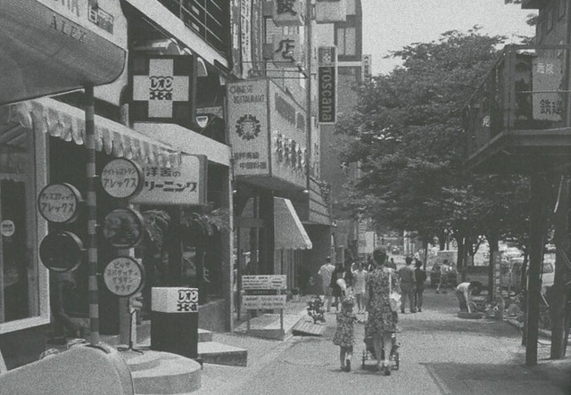 【正論？】老人「100億円貰えても50年前の暮らしには戻りたくないだろ？今のお前らは十分恵まれている」