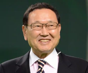 2026年に亡くなった有名人で打線組んだぞ