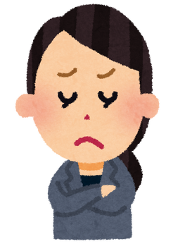 【相談】実父の七回忌法要を小規模で行った。後日、法要には参加してない夫親戚から2000円ほどの菓子折とお手紙が届けられたのですが、お返しするべきでしょうか