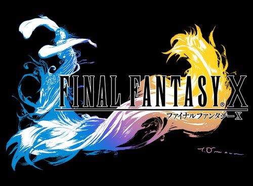 【悲報】FFは10、テイルズはアビスが最高傑作という風潮