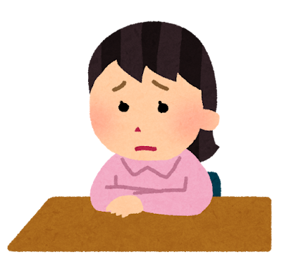【画像】42歳女性「パートナーとはしたくない、でも性欲はある」→結果ｗｗｗ