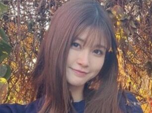 【画像】めるる、さすがに顔がスケベすぎてしまうwww