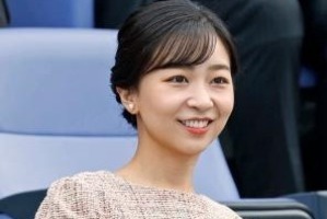 【動画】佳子さま、オタクの“謎こだわり”をちゃんと理解してくれるwww【Pickup06101200】