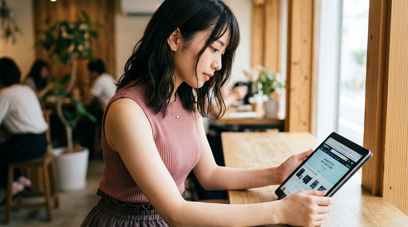 【Amazon速報】銀河も震えるビッグセール「プライムデー」の2日目を開催中！！！！！！！！！！！！！！