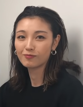 【さすがに不謹慎すぎる…】木下優樹菜が亡くなった愛犬を巡る批判に“猛反論”してさらに大炎上を招いた原因