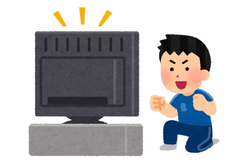 国民的アニメで「サザエさん」と「ドラえもん」に次いで3番手に来るのってなんだと思う？