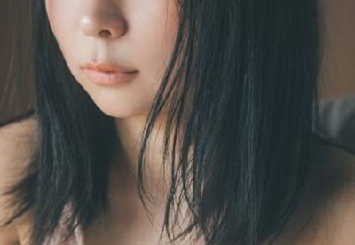 【画像】このアンゴラ村長とセ●クスしたくてもう気が狂いそう！