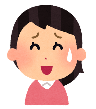 【お父さんごめん！】朝五時、彼氏へのお弁当を母監修のもと作成していたら、数年まともに会話していない（反抗期で）父が起きてきた…
