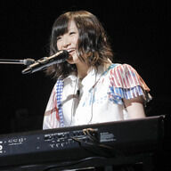 元ももクロ有安杏果がついにキレた！ファンの過剰な接触行為に警告