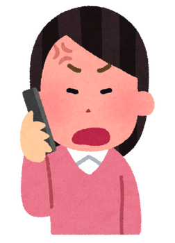 1ヶ月前に告白して振られた女性から夜中に電話「飲み会終わって終電で降りる駅間違えたから迎えきて」俺「バイクしかないし酔っ払いと２ケツは常識的に無理」