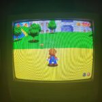 未だにブラウン管テレビ使ってるんやが