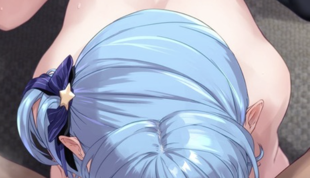 【画像】おま■こに挿入する男の表情www