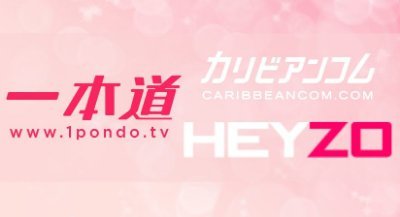 エロといえば「カリビアンコム」「一本道」「天然むすめ」「HEYZO」「パコパコママ」だった時代