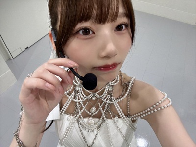 【動画】乃木坂のハメ撮り流出した女の子の最新動画www