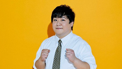 【異常個体】ラランドニシダ、スクワットで200kgを上げて300万再生www
