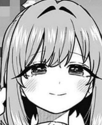 【100カノ】恋太郎羨ましいレベルで良い女だよね