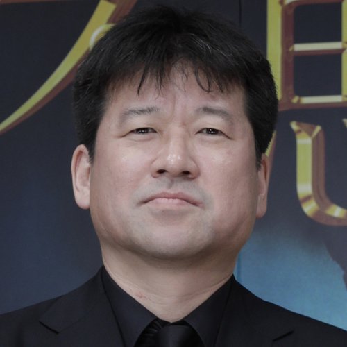 【困惑】佐藤二朗さん騒動、同期俳優が「世の中の理不尽に負けるな」とエール