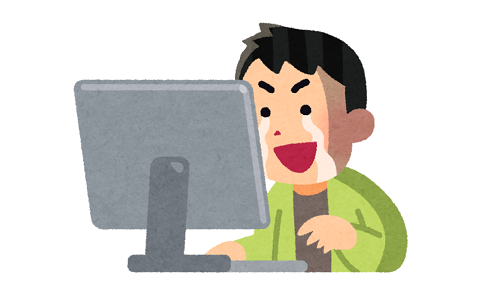 【画像】進撃の巨人のキャラが実際存在したらこんな姿かもしれないwww