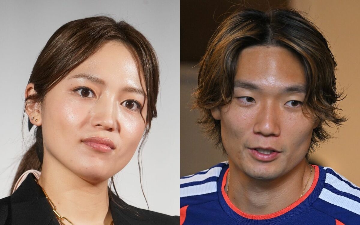 今、一番可愛い美人でセクロス結婚したい女子アナって誰なの？？