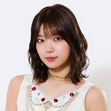 【朗報】川名凜「格ゲーで肉まんを食べる必殺技を持ってるキャラがいる」松本わかな「めっちゃ気になるな」