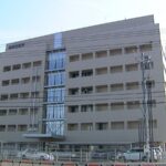 入ったばかりのコンビニ従業員…勤務先のレジから40万円をポケットにナイナイ