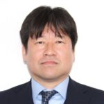 佐藤二朗、主演ドラマめぐる騒動に改めてコメント「残念です」「僕は心から、もうフジとは関わりたくないです」