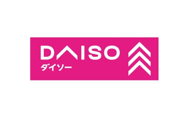 ダイソー、実質アニメイトになりつつある