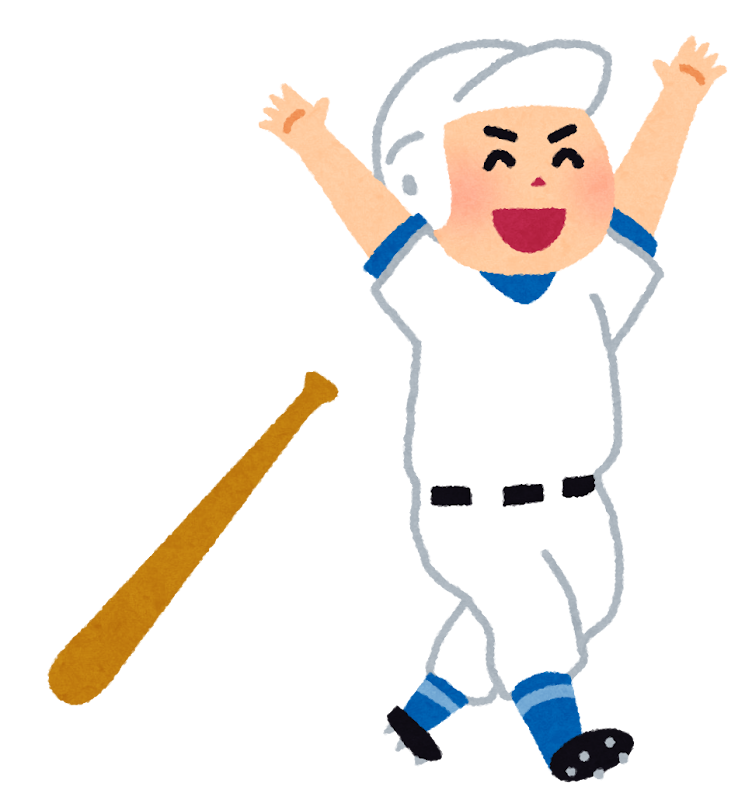 【MLB】バリーボンズの”MVP7回受賞”はバケモノ記録だけど成績を見直すともっと多く受賞してもおかしくないよな → 「薬をやってようがやってまいが野球史上最高の選手」「薬をやってた時点で０回にすべきだろ」