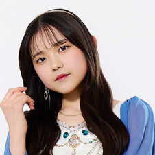 松本わかな「高校の時にマネージャーさんにピアス開けたいと言ったら仰け反られた。今は合計5個ピアス開けてる」