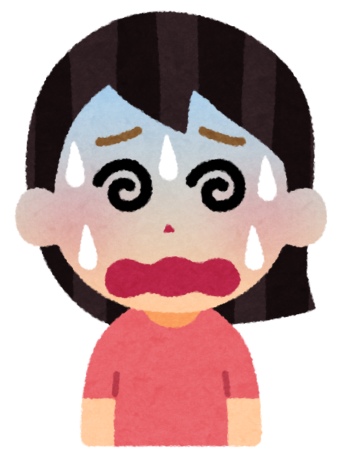 【絶望】女さん「お願い、独身は楽しいって言ってよ…」