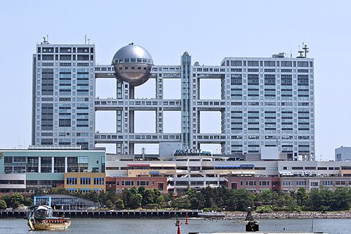 【朗報】フジテレビさん、緊急社員総会を開催へwww