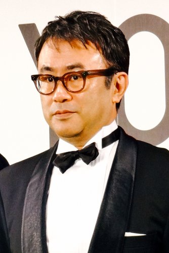 【唖然】佐藤二朗さんの報道で三谷幸喜さん、余計な一般論を挟んでしまう