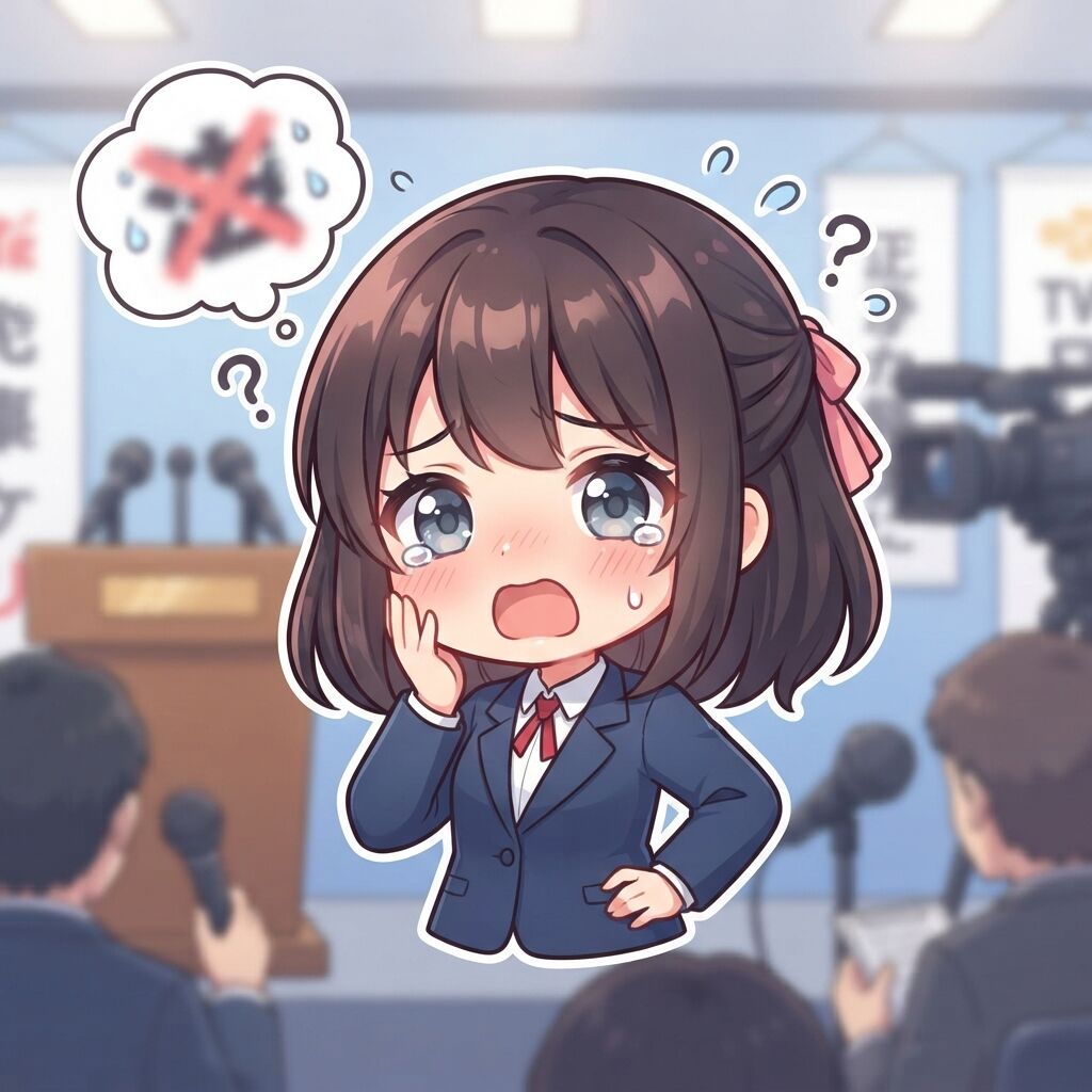 【X】参政党・神谷代表「共産党と協力しちゃってる」発言に批判、「単純な人が多くて困る」と反論