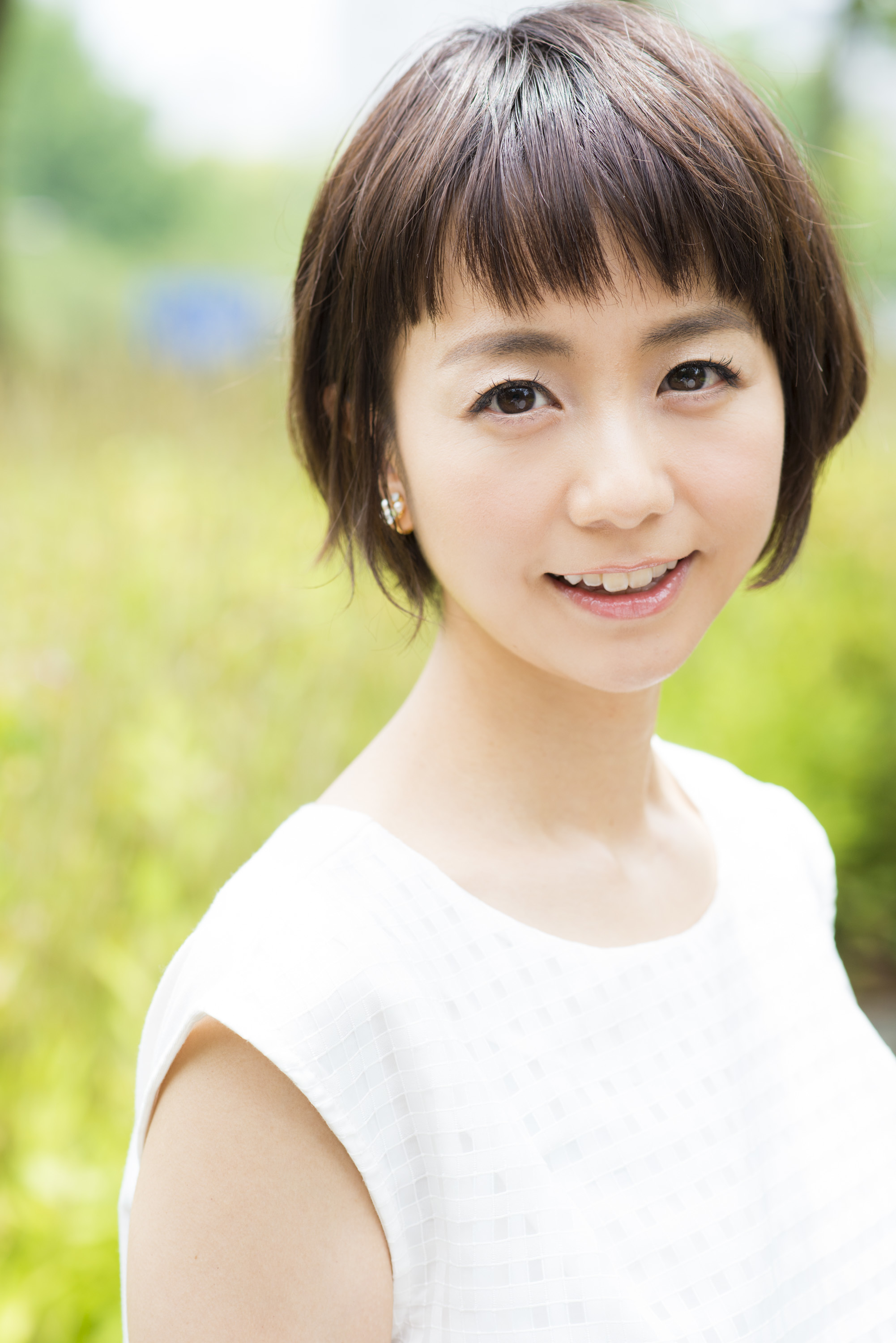 ちょｗ福田萌、シンガポールから日本に帰国ｗｗｗジェット機・中田敦彦との生活ｗｗｗ