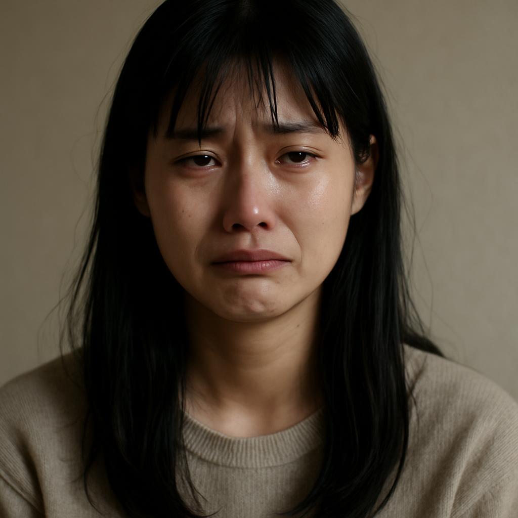 橋本愛、過去にセクハラ被害 「全身を虫が大量に這うような感じ」「性加害は一生、何があっても取り返せない」悲痛な訴え