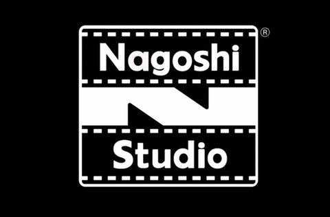【悲報】『名越スタジオ』のその後…