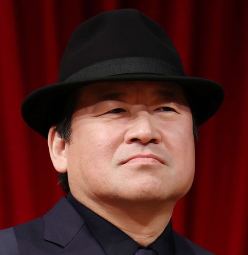 【悲報】佐藤二朗さん、『夫婦別姓刑事』で我慢の限界だった