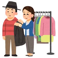 ダサい中年男性は知らない「時代遅れになったNGファッション」ワースト3www