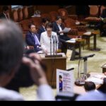 「高市は戦争をしたがっている」と叫ぶ人が見落とす”盲点” 高市首相の批判者が「オオカミ少年」になってしまう根本的な理由