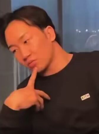 魔裟斗「BDの不良のせいで格闘界がめちゃくちゃ」朝倉未来「引退した奴がでしゃばんな」