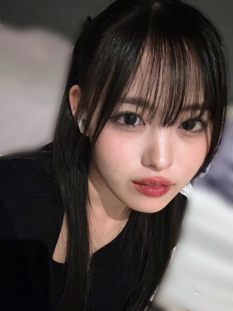 後藤花ちゃん、ついにハロプロを代表する美女になる！！