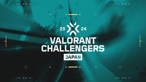 【困惑】eスポーツ世界大会、長すぎて日本代表が2カ月も韓国滞在・・・・・・・・・