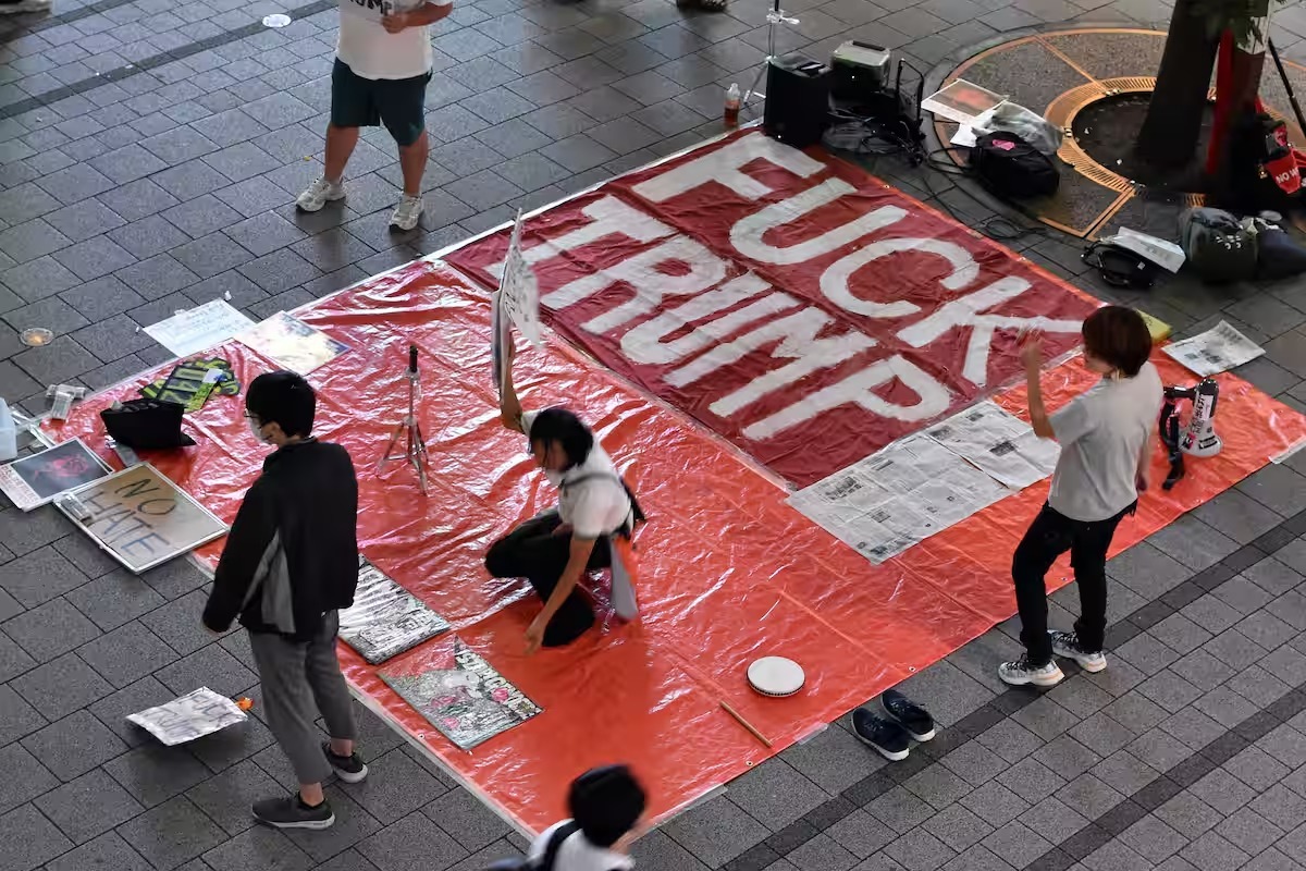 【悲報】日本共産党の支持者たち、日本共産党にブチギレ