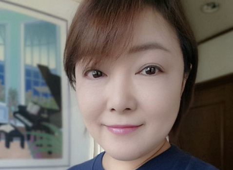 『ロマンティックあげるよ』の橋本潮、乃木坂46を侮辱する