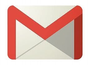 俺「メールなんてGmailだよ」 敵「Google潰れたらどうすんの？ｗ」