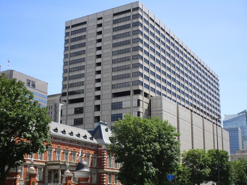 【悲報】最上あいさん刺殺事件、法廷で配信中の音声が明らかに