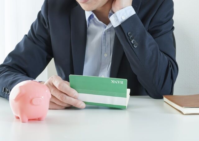世帯年収1180万円でも「生活するだけでもギリギリ」外食はほぼゼロ、卵を毎週50個消費して自炊を徹底する共働き夫婦