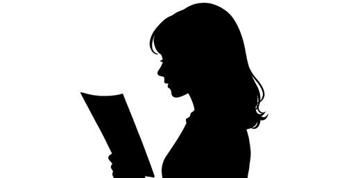【画像】人気女子アナの胸チ〇、すごかったwww