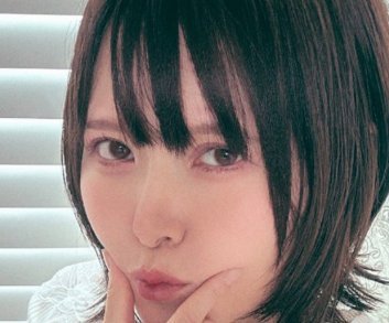 【悲報】ひなこのーと作者、公開オ●ニーを超えてネタにならない領域に踏み込む…